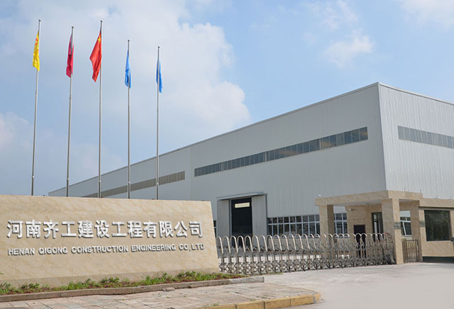 產(chǎn)品名稱1